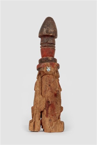 Image description is not available